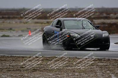 media/Nov-15-2025-CalClub SCCA (Sat) [[7bfa5a7151]]/Track Day Session (Group 1)/Track Day Session 3/